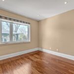 5 Chestnut Hills Crescent Humber Valley Village
