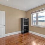 5 Chestnut Hills Crescent Humber Valley Village