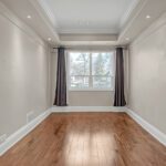 5 Chestnut Hills Crescent Humber Valley Village