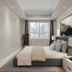 5 Chestnut Hills Crescent Humber Valley Village