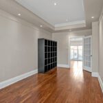 5 Chestnut Hills Crescent Humber Valley Village