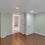 5 Chestnut Hills Crescent Humber Valley Village