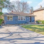 5 Chestnut Hills Crescent Humber Valley Village
