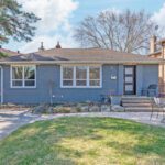 5 Chestnut Hills Crescent Humber Valley Village