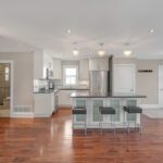 5 Chestnut Hills Crescent Humber Valley Village