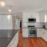5 Chestnut Hills Crescent Humber Valley Village
