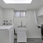 5 Chestnut Hills Crescent Humber Valley Village