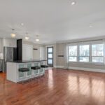 5 Chestnut Hills Crescent Humber Valley Village