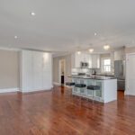 5 Chestnut Hills Crescent Humber Valley Village