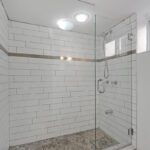 5 Chestnut Hills Crescent Humber Valley Village