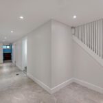 5 Chestnut Hills Crescent Humber Valley Village