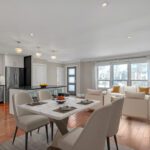 5 Chestnut Hills Crescent Humber Valley Village