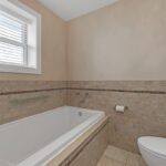 5 Chestnut Hills Crescent Humber Valley Village