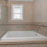 5 Chestnut Hills Crescent Humber Valley Village