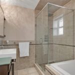 5 Chestnut Hills Crescent Humber Valley Village