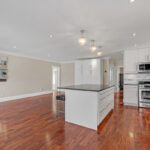 5 Chestnut Hills Crescent Humber Valley Village