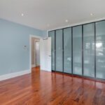 5 Chestnut Hills Crescent Humber Valley Village