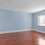 5 Chestnut Hills Crescent Humber Valley Village