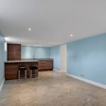 5 Chestnut Hills Crescent Humber Valley Village