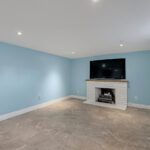 5 Chestnut Hills Crescent Humber Valley Village