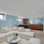 5 Chestnut Hills Crescent Humber Valley Village