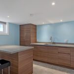 5 Chestnut Hills Crescent Humber Valley Village