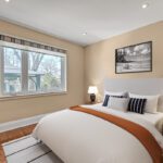 5 Chestnut Hills Crescent Humber Valley Village