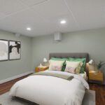 5 Chestnut Hills Crescent Humber Valley Village