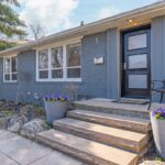 5 Chestnut Hills Crescent Humber Valley Village