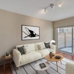 5 Chestnut Hills Crescent Humber Valley Village