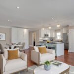 5 Chestnut Hills Crescent Humber Valley Village