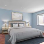 5 Chestnut Hills Crescent Humber Valley Village