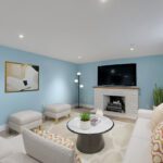 5 Chestnut Hills Crescent Humber Valley Village