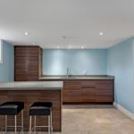 5 Chestnut Hills Crescent Humber Valley Village