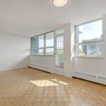 Syrena Apartments