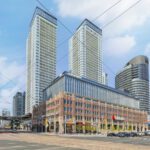 The Lakeshore City Place