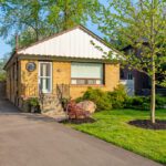 The Kingsway Bungalow for Sale