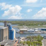 The Lakeshore City Place