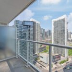 The Lakeshore City Place