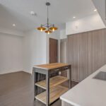 The Lakeshore City Place