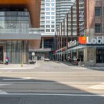 The Lakeshore City Place