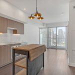 The Lakeshore City Place