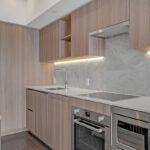The Lakeshore City Place