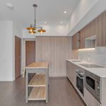 The Lakeshore City Place