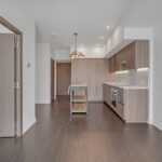 The Lakeshore City Place