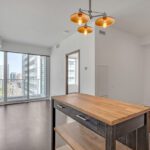 The Lakeshore City Place