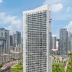 The Lakeshore City Place