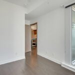 The Lakeshore City Place