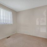124 Panter Crescent Ajax