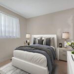 124 Panter Crescent Ajax